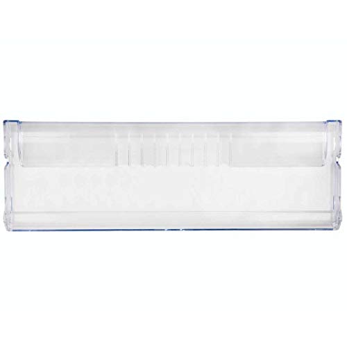 Recamania Tapa basculante congelador frigorífico Balay 4GV16B10 448338
