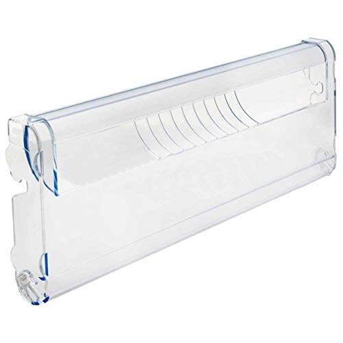 Recamania Tapa basculante congelador frigorífico Balay 4GV16B10 448338