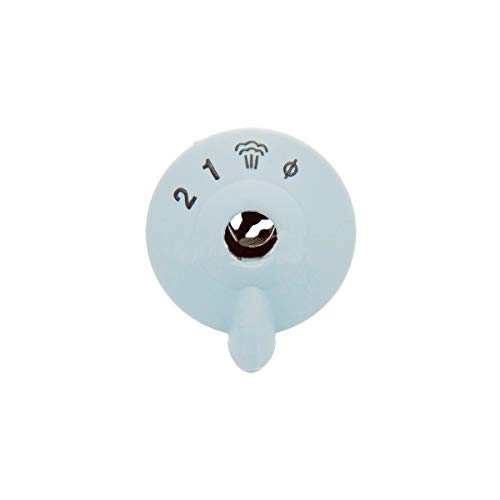 Recamania Válvula Olla presión Fagor M5P001522