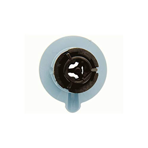 Recamania Válvula Olla presión Fagor M5P001522