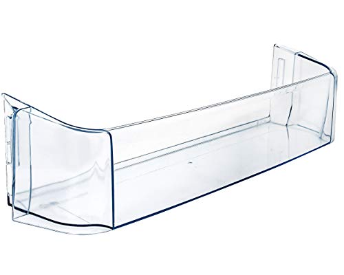 Remle - Estante botellero frigorifico Electrolux 2425182033