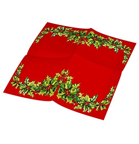 Renova Servilletas de Papel, Pack de 1