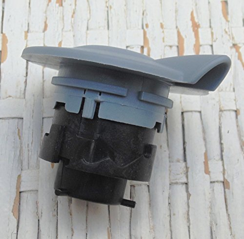 REPORSHOP - Bwt Jarra De Agua Filtrante con Magnesio