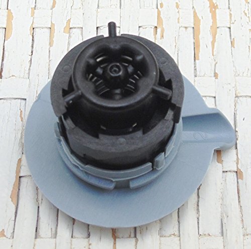 REPORSHOP - Bwt Jarra De Agua Filtrante con Magnesio