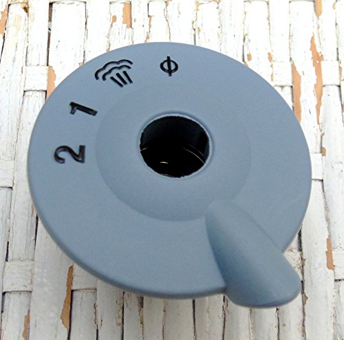 REPORSHOP - Bwt Jarra De Agua Filtrante con Magnesio