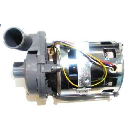 REPORSHOP - Motor Bomba Lavado LAVAVAJILLAS FAGOR FI30 FI48 FI48B FI64 FI64B 220V