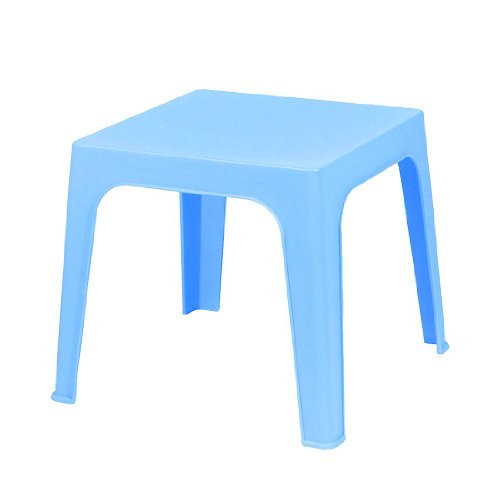 resol Mesa para pequeños para niños Julieta para Uso Interior y jardín mju1032001