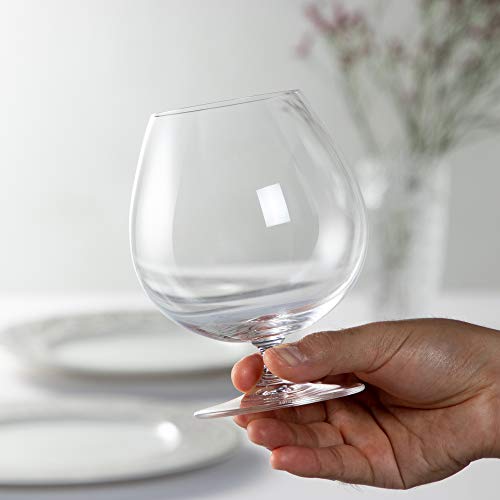 RIEDEL 6416/180 - Globo