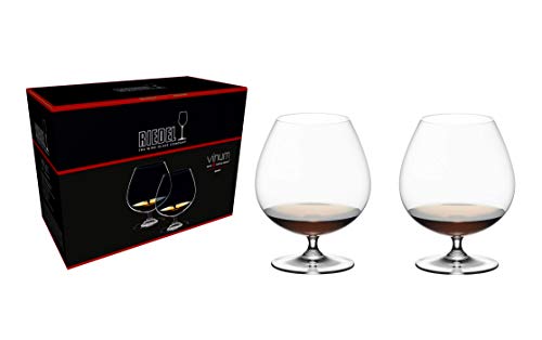 RIEDEL 6416/180 - Globo
