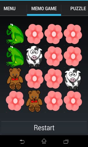 Rombos