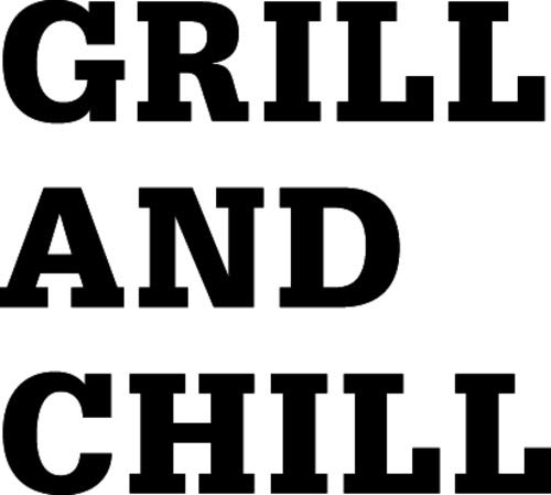 Rösle 25357 Viruta para ahumador Accesorio de Barbacoa/Grill - Accesorios de Barbacoa/Grill (9 kg)