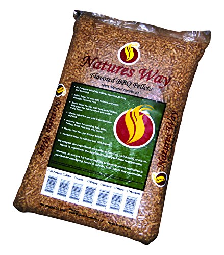 Rösle 25357 Viruta para ahumador Accesorio de Barbacoa/Grill - Accesorios de Barbacoa/Grill (9 kg)