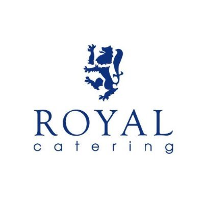 Royal Catering Máquina de Perritos Calientes Profesional RCHW 2300 (4 Pinchos, 2 x 300 Watt, Temperatura 0-95 °C, Altura del cilindro 24 cm, Ø 20 cm)