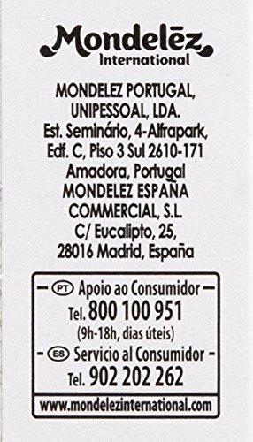 Royal - Gelatina Sabor Fresa, 170 g
