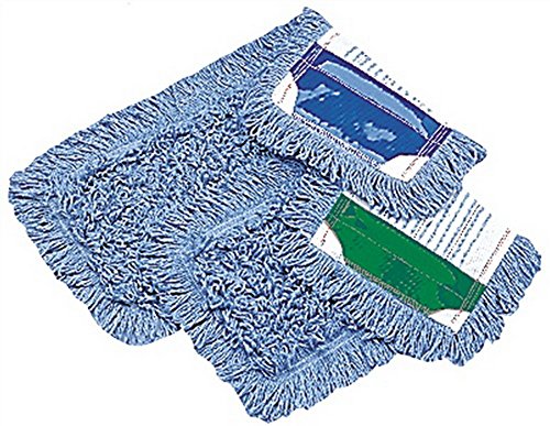 Rubbermaid Commercial Products Commercial Step - Mopa antimicrobios