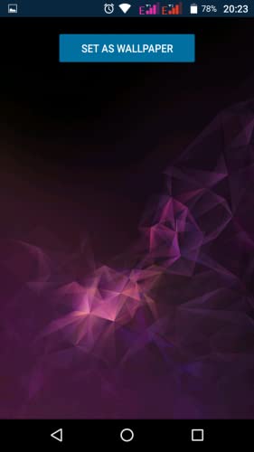 S Wallpapers