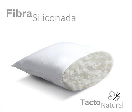 SABANALIA - Relleno de Fibra 50x50 (1 Unidad)