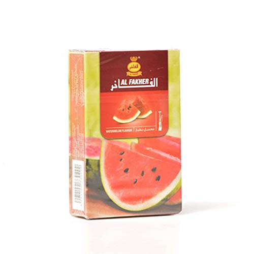 Sabor a shisha (sandía,menta,fresa,arándano,melocotón,melón,manzana,uva,goma de mascar,naranja,limón,kiwi,café,50 g),tabaco de narguile,sin humo,sin alquitrán,sin nicotina,adecuado para fiestas,bares