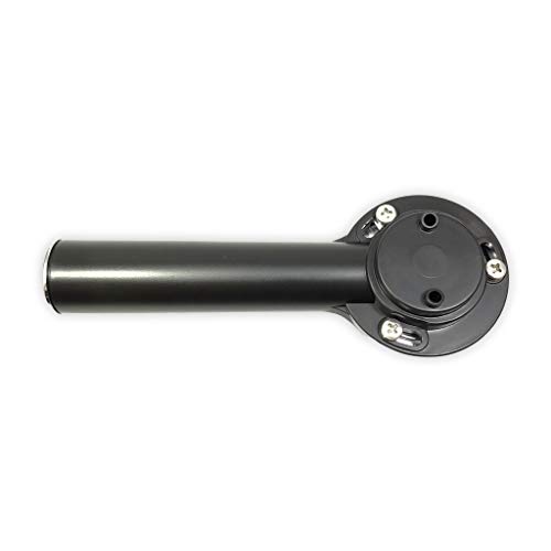 Saeco 996530067961 11026924 Portafilt Pres/Mec