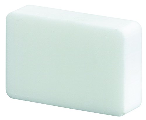 Sal ammoniaque en Pan 100 G