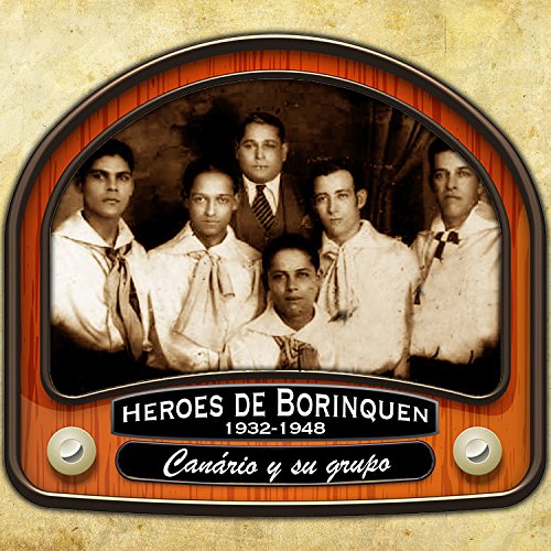 Sal de la cocina (porro)