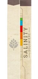 Salinidad - salinidad elećtrica | Medidor de salinidad | Densímetro | Sal elećtrica | Medidor de sal | Refractómetro