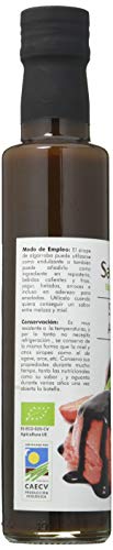 Salud Viva Goma Garrofin 60 Grs. 300 g