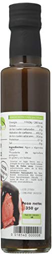 Salud Viva Goma Garrofin 60 Grs. 300 g