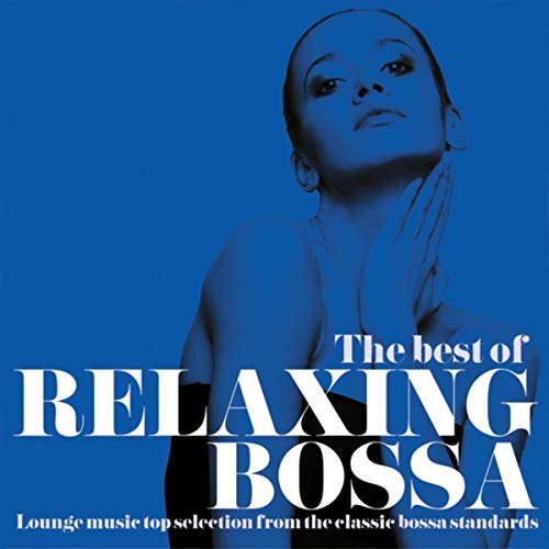 Samba e Amor (feat. Estrela Guia)