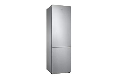 Samsung Frigorifico BMF 2M Premium RB37J502VSA/EF