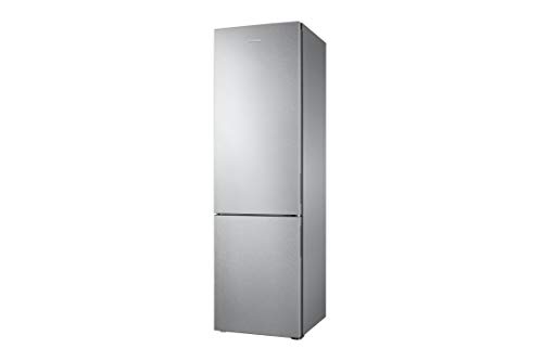 Samsung Frigorifico BMF 2M Premium RB37J502VSA/EF