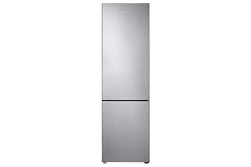 Samsung Frigorifico BMF 2M Premium RB37J502VSA/EF