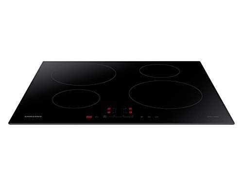 Samsung - Inducción nz64h37070k (nz64h37070k)