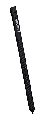 Samsung SM-P580, Tablet, 1, Negro