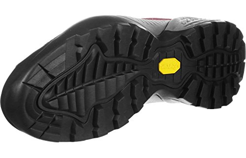 Scarpa – Zapatillas de montaña Mojito GTX, 32605, temeraire