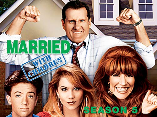 Season 05