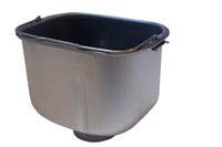 SEB - BREAD MACHINE TUB - SS186157