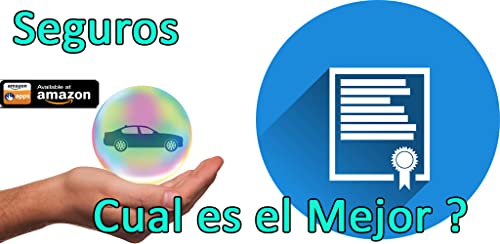 Seguros De Coche