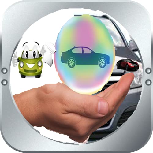 Seguros De Coche