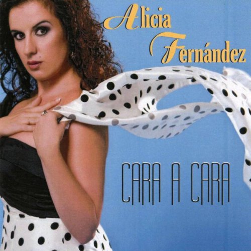 Semillas de Andalucía