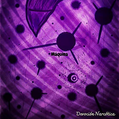 Serpentina
