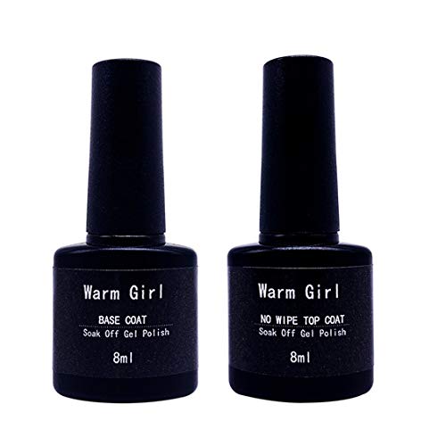 Set profesional de artículos para la decoración de uñas; polvo de acrílico, 24 colores, gel UV, lámpara blanca UV de secado, estrás.