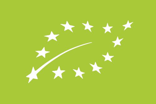 Sevenhills Wholefoods Hierba De Trigo En Polvo Orgánico De La UE 500g