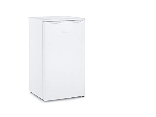 Severin VKS 8805 - Mini-Frigorífico de 95 l, blanco