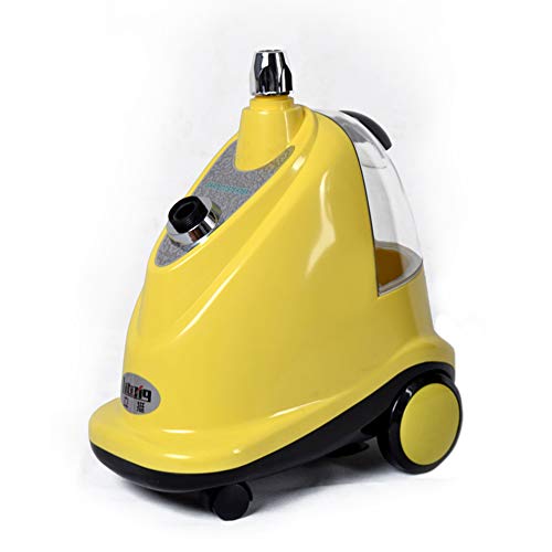 shengshiyujia Máquina de Planchar para el hogar Colgar la Ropa eléctrica Planchar la Ropa Industrial de la máquina de Planchar