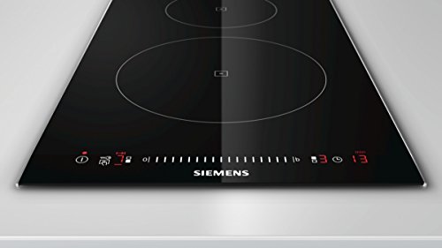 Siemens-lb iq100 - Placa domino inducción et375fbb1e 30 topclass