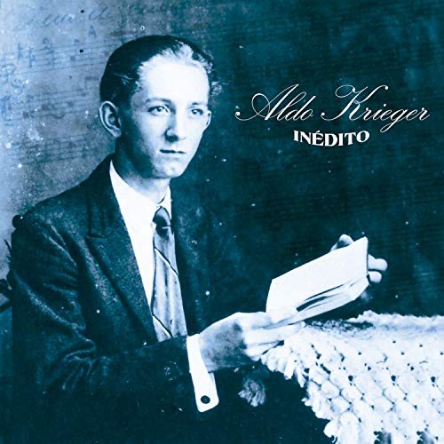 Silêncio