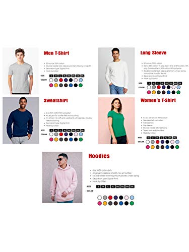 Situen Cat For.Get Candy Just Shirt Front Print Tshirt For Men and Women