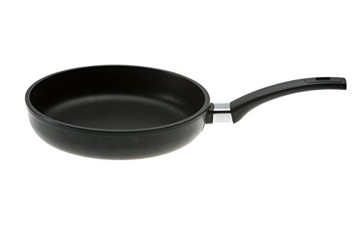 SKK Sartén, Negro