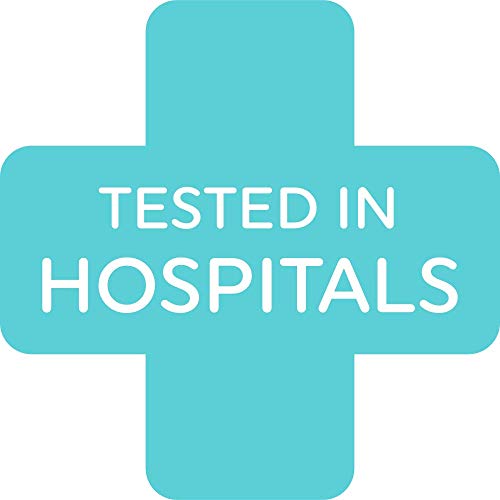 Sleeping Baby Play: Dispositivo de Ruidos Blancos y Melodías Orgánicas para Bebés. Testado en Hospitales